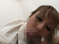 画像0104