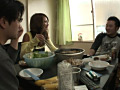 Digest Image 25