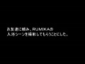 画像0062