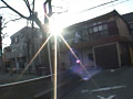 画像0054