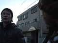 画像0055