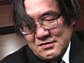 画像0105