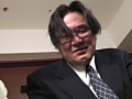 画像0106