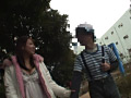 Digest Image 1
