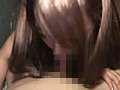 画像0063