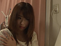 画像0062