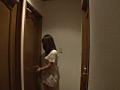 画像0073