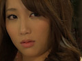 画像0071