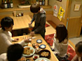 Digest Image 49