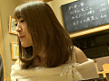 画像0053