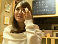 画像0054