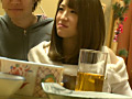 画像0059