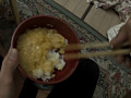 Digest Image 2