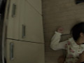 Digest Image 6