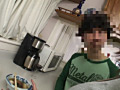 画像0080
