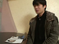 画像0060