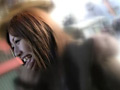 画像0063