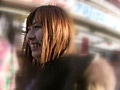 画像0065