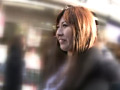 画像0067
