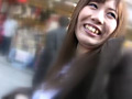 画像0068