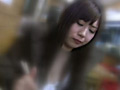 画像0072