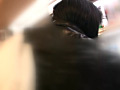 画像0080