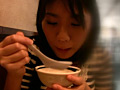 画像0094