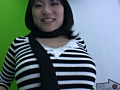 画像0095