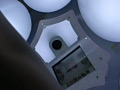 画像0098
