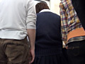 Digest Image 4