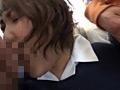 Digest Image 11