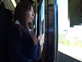 Digest Image 15