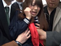 画像0054