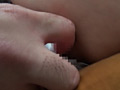 画像0081