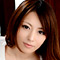 禁断介護 桜井あゆ