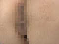 画像0083
