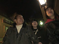 画像0080