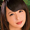 禁断介護 安野由美