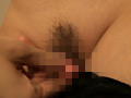 画像0069