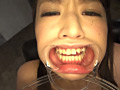 画像0107