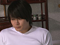 画像0057