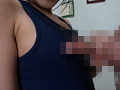 画像0053