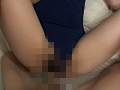 画像0066