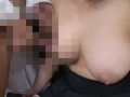 画像0056