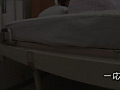 画像0068