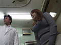 画像0093