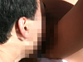 画像0054