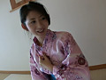 画像0079