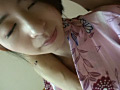 画像0081