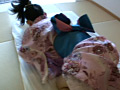 画像0090